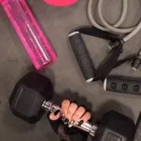 لاغری و تناسب اندام در کوتاه ترین زمان