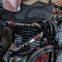 دوچرخه ۲۶|دوچرخه، اسکیت، اسکوتر|گرگان, |دیوار