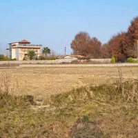 زمین-با-سند-ملک-شخصی