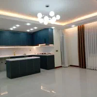 ۸۲ متری پارکینگ دار با آسانسور_فاز یک اندیشه