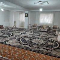 آپارتمان صبا شهر