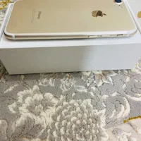 اپل با حافظه ۱۲۸