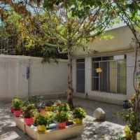 رهن کامل تک خواب امیرکبیر