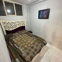 اجاره سوییت روزانه|اجارهٔ کوتاه‌مدت آپارتمان و سوئیت|تهران, سلسبیل جنوبی|دیوار