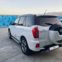 x 33 s|خودرو سواری و وانت|همدان, |دیوار