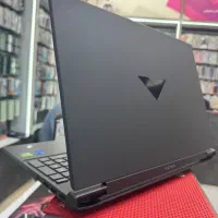 ویکتوس قدرتمند رو ۱۲ماهه ببر|رایانه همراه|اصفهان, مفتح|دیوار