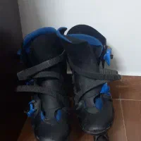 فروش اسکیتhavaii