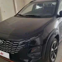 فروش x33 اتومات