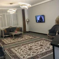 برقکشی برقکاری برقکار خورده کاری|خدمات پیشه و مهارت|کرمان, |دیوار
