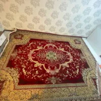 فرش ۱۲متری