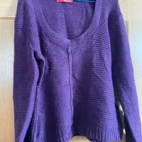 تعدادی بافت زمستانی|لباس|کرمان, |دیوار