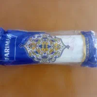 سفره یکبار مصرف