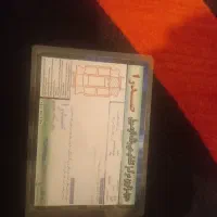 ۴۰۵ دوگانه CNG دست|خودرو سواری و وانت|گرگان, |دیوار