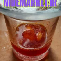 زعفران|خوردنی و آشامیدنی|تهران, دریاچه شهدای خلیج فارس|دیوار