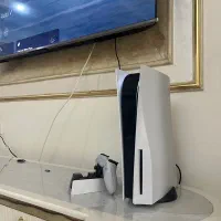 Ps5|کنسول، بازی ویدئویی و آنلاین|تهران, شادآباد|دیوار