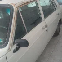 پیکان موتور پژو|خودرو سواری و وانت|قزوین, |دیوار