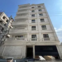 پیش-فروش-آپارتمان-105-140-متری-3خواب-بخشی