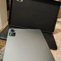 تبلت شیائومی سامسونگ|تبلت|رشت, گلزاران|دیوار