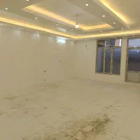 تکواحدی140متری/پارکینگ آسانسور/2خواب/همت گلشن|فروش آپارتمان|قم, شهرک فاطمیه|دیوار