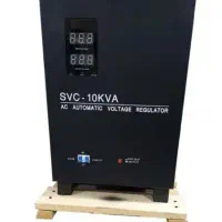 استابلایزر ۱۰kvسروموتورتکفار