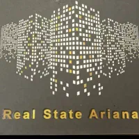 زمین-65متری-باغ-حاج-رجب