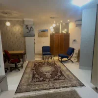 اجاره-ویلایی-300-متر-گلشهر-جنوبی
