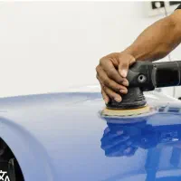 1000 متر اجاره مجموعهٔ تجاری امور خودرو|اجارهٔ مغازه و غرفه|شهریار, شهرک شاهد|دیوار