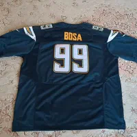 تیشرت بیسبال|لباس|هشتگرد, فاز ۱ مهستان|دیوار