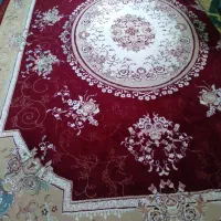 فرش۳در۴|فرش|ارومیه, |دیوار