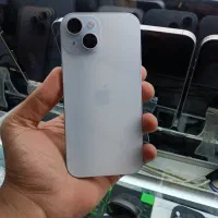 iphone 15/آیفون 15نرمال نقد و اقساط