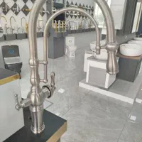 فر تو کار برقی داتیس|مصالح و تجهیزات ساختمان|تهران, بروجردی|دیوار