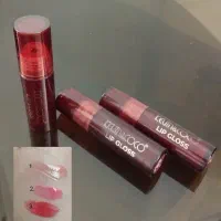 لوازم آرایشی و بهداشتی|آرایشی، بهداشتی، درمانی|کیش, |دیوار