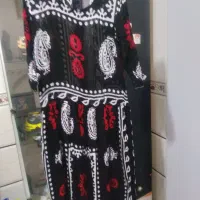 فروش فوری لباس کردی|لباس|صحنه, |دیوار