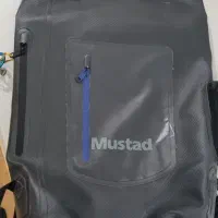 کوله پشتی ضد آب