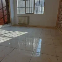 ۶۳ متر یک خواب/میدان ۷۷/خوش نقشه|اجارهٔ آپارتمان|تهران, هفت حوض|دیوار