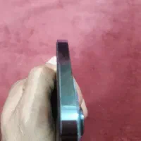 آیفون 13prom max|موبایل|قم, الغدیر|دیوار