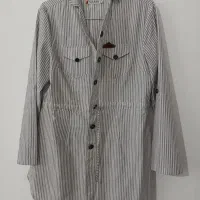 پالتو و شومیزومانتو|لباس|گنبد کاووس, |دیوار