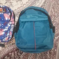 کیف