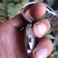 ساعت فورتیس اسکایلارک|ساعت|شهرکرد, |دیوار