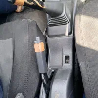 تویوتا کرولا91 درحد خوب|خودرو سواری و وانت|فردوس (خراسان), |دیوار