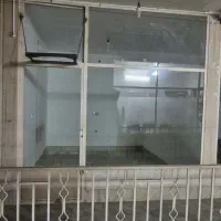 مغازه-چهار-راه-بازار