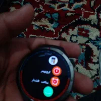 ساعت هوشمند +x5 PRO|ساعت|سندرک, |دیوار