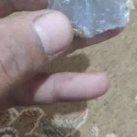 بهترین سنگ هستن|جواهرات|زابل, |دیوار