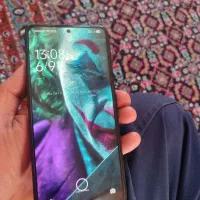 note 14