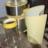 آب میوه گیری