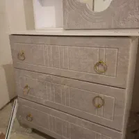 دراور|جاکفشی، کمد، دراور|مشهد, شهرک مهر آباد|دیوار