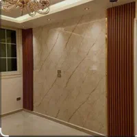 اجرای انواع tvبار سقف کاذب pvc|خدمات پیشه و مهارت|سیرجان, |دیوار