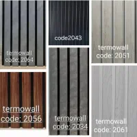 فروش سقف کاذب ،کناف ، پی وی سی ، ماربل شیت ،ترموال|خدمات پیشه و مهارت|زاهدان, |دیوار