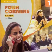 کتاب های آموزشگاهی زبان انگلیسی|کتاب و مجله آموزشی|بندر ماهشهر, |دیوار