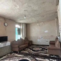 خانه باغ|فروش خانه و ویلا|مرودشت, رامجرد یک|دیوار